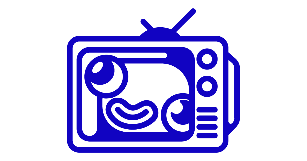 Brikk logo